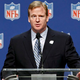 Illustration for article titled After Success Of London NFL Games, Goodell Thinking About Trying One Game A Year In Jacksonville